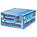 Menta Mentos Chewy Confetti Confetti Masticabili Alla Menta Confezione Da 40 Rotoli X 38 G - Foto miniatura 5
