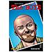 Garth Ennis - The boys. Ediz. deluxe. Vol. 4 - Foto miniatura 1