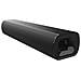 23642 altoparlante soundbar Nero 2.0 canali 40 W - Foto miniatura 1