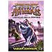Varian Johnson - L'artiglio Della Pantera. Spirit Animals. 6. - Foto miniatura 2