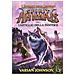Varian Johnson - L'artiglio Della Pantera. Spirit Animals. 6. - Foto miniatura 1