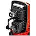 Aspirapolvere Aspiratore Liquidi Aspiratutto Bidone 30l Holzmann Nts30l Smart - Foto miniatura 8