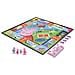 Monopoly Junior Peppa Pig - Foto miniatura 3