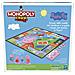 Monopoly Junior Peppa Pig - Foto miniatura 5