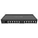 Mikrotik Rb4011igs+rm | Router | 10x Rj45 1000mb/s, 1x Sfp+ - Foto miniatura 5