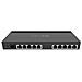 Mikrotik Rb4011igs+rm | Router | 10x Rj45 1000mb/s, 1x Sfp+ - Foto miniatura 11