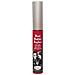 Meet The Balsamo Liquido Rossetto Opaco Hughes 7,4ml Romantico - Foto miniatura 1