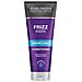 Balsamo Frizz-ease Dream Curls 250ml - Foto miniatura 1