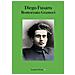 Diego Fusaro - Bentornato Gramsci - Foto miniatura 1