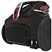 H-POWER 700 HP730ALG 011 Aspirapolvere a Traino Senza Sacchetto Potenza 850 Watt Colore Nero - Foto miniatura 8