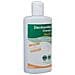 Shampoo Dermovital 250 Ml. 250 Ml - Foto miniatura 1