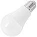 Intelligente Smarthome Sm9w Led 9w Luce Con Luce Regolabile, Wifi Programmabile Compatibile Con Google Home, Alexa - Foto miniatura 6