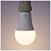 Intelligente Smarthome Sm9w Led 9w Luce Con Luce Regolabile, Wifi Programmabile Compatibile Con Google Home, Alexa - Foto miniatura 2