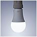Intelligente Smarthome Sm9w Led 9w Luce Con Luce Regolabile, Wifi Programmabile Compatibile Con Google Home, Alexa - Foto miniatura 3