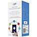 Intelligente Smarthome Sm9w Led 9w Luce Con Luce Regolabile, Wifi Programmabile Compatibile Con Google Home, Alexa - Foto miniatura 4