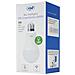 Intelligente Smarthome Sm9w Led 9w Luce Con Luce Regolabile, Wifi Programmabile Compatibile Con Google Home, Alexa - Foto miniatura 5
