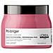 Professionnel Serie Expert Pro Longer Crema 500 Ml - Foto miniatura 1