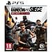 Rainbow Six Siege - Gioco Per Ps5 In Edizione Deluxe - Foto miniatura 1