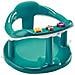 Anello Da Bagno Thermobaby Aquababy - Verde Smeraldo - Foto miniatura 1