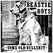 Beastie Boys - Same Old Bullshit - Foto miniatura 1