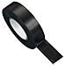 Pvc Nero Elettrico Nastro Isolante - 20m X 19mm - High Quality - Forte Roll Di - Foto miniatura 1