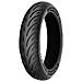 Gomme Pneumatici Road Classic 130/80 -18 66v - Foto miniatura 1