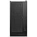 Case Vampiric 300R Middle Tower ATX / EATX / ITX / micro ATX 2 Porte USB 3.0 1 Porta 3.1 Colore Nero (Finestrato)  - Foto miniatura 5