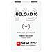Ricarica 10, Power Bank, Wireless Qi, Pd - Foto miniatura 5