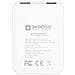 Ricarica 10, Power Bank, Wireless Qi, Pd - Foto miniatura 6