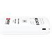 Ricarica 10, Power Bank, Wireless Qi, Pd - Foto miniatura 7