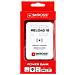Ricarica 10, Power Bank, Wireless Qi, Pd - Foto miniatura 10