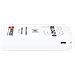 Ricarica 10, Power Bank, Wireless Qi, Pd - Foto miniatura 2
