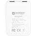 Ricarica 10, Power Bank, Wireless Qi, Pd - Foto miniatura 3
