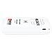 Ricarica 10, Power Bank, Wireless Qi, Pd - Foto miniatura 11