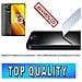 Tempered Glass Screen Protector Pellicola Vetro Temprato Xiaomi Poco X3 - X3 Nfc - X3 Pro - Foto miniatura 1