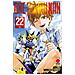 One - One-punch Man. 22: Luce - Foto miniatura 1