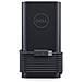 Adattatore Di Alimentazione Usb-c Più Adattatore Pa901c (ue), 1 X Usb-c A 24 Pin; 1 X 9 Pin Usb Tipo A - Foto miniatura 7