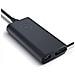 Adattatore Di Alimentazione Usb-c Più Adattatore Pa901c (ue), 1 X Usb-c A 24 Pin; 1 X 9 Pin Usb Tipo A - Foto miniatura 8