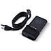 Adattatore Di Alimentazione Usb-c Più Adattatore Pa901c (ue), 1 X Usb-c A 24 Pin; 1 X 9 Pin Usb Tipo A - Foto miniatura 1