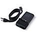 Adattatore Di Alimentazione Usb-c Più Adattatore Pa901c (ue), 1 X Usb-c A 24 Pin; 1 X 9 Pin Usb Tipo A - Foto miniatura 5