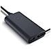 Adattatore Di Alimentazione Usb-c Più Adattatore Pa901c (ue), 1 X Usb-c A 24 Pin; 1 X 9 Pin Usb Tipo A - Foto miniatura 6