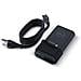 Adattatore Di Alimentazione Usb-c Più Adattatore Pa901c (ue), 1 X Usb-c A 24 Pin; 1 X 9 Pin Usb Tipo A - Foto miniatura 9
