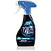 Nettoyant Induction Protection Anti-rayures Le Spray De 250ml - Foto miniatura 1