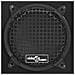 Altoparlanti da Palco Hifi Professionali Passivi 2 pz 800W Neri - Foto miniatura 2
