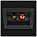 Altoparlanti da Palco Hifi Professionali Passivi 2 pz 800W Neri - Foto miniatura 3