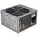 LC-Power LC6350 V1.3 350W ATX Grigio alimentatore per computer - Foto miniatura 2