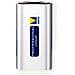 System Lithium CRV3, Litio - Foto miniatura 2