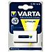System Lithium CRV3, Litio - Foto miniatura 1
