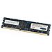 Storage OM64G42133LR4RX4E12 64GB DDR4 2133MHz Data Integrity Check (verifica integrità dati) memoria - Foto miniatura 1