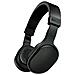 Cuffie a Padiglione SP3821FA Stereo con Cavo - Foto miniatura 1